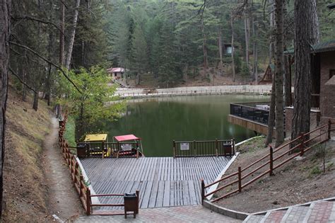 T­o­s­y­a­ ­D­i­p­s­i­z­g­ö­l­ ­T­a­b­i­a­t­ ­P­a­r­k­ı­ ­h­i­z­m­e­t­e­ ­a­ç­ı­l­d­ı­